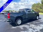 2021 Chevrolet Silverado 1500 Double Cab 4WD Pickup for sale #117915A - photo 4