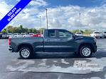 2021 Chevrolet Silverado 1500 Double Cab 4WD Pickup for sale #117915A - photo 5