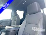 2021 Chevrolet Silverado 1500 Double Cab 4WD Pickup for sale #117915A - photo 8