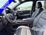 New 2026 Chevrolet Equinox LT SUV for sale #118514 - photo 10
