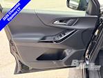 New 2026 Chevrolet Equinox LT SUV for sale #118514 - photo 11