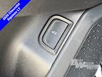 New 2026 Chevrolet Equinox LT SUV for sale #118514 - photo 12