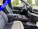 New 2026 Chevrolet Equinox LT SUV for sale #118514 - photo 13