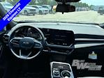 New 2026 Chevrolet Equinox LT SUV for sale #118514 - photo 15