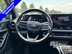 New 2026 Chevrolet Equinox LT SUV for sale #118514 - photo 16