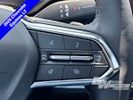 New 2026 Chevrolet Equinox LT SUV for sale #118514 - photo 17