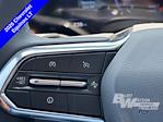 New 2026 Chevrolet Equinox LT SUV for sale #118514 - photo 18