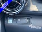 New 2026 Chevrolet Equinox LT SUV for sale #118514 - photo 19