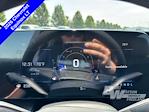 New 2026 Chevrolet Equinox LT SUV for sale #118514 - photo 20