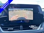 New 2026 Chevrolet Equinox LT SUV for sale #118514 - photo 22
