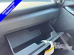 New 2026 Chevrolet Equinox LT SUV for sale #118514 - photo 23