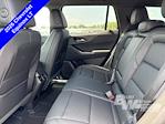 New 2026 Chevrolet Equinox LT SUV for sale #118514 - photo 24