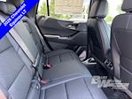 New 2026 Chevrolet Equinox LT SUV for sale #118514 - photo 25