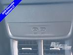 New 2026 Chevrolet Equinox LT SUV for sale #118514 - photo 26
