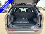 New 2026 Chevrolet Equinox LT SUV for sale #118514 - photo 27