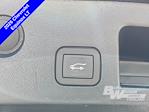 New 2026 Chevrolet Equinox LT SUV for sale #118514 - photo 28