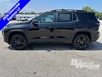 New 2026 Chevrolet Equinox LT SUV for sale #118514 - photo 4