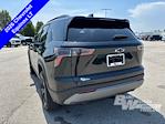 New 2026 Chevrolet Equinox LT SUV for sale #118514 - photo 2