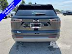 New 2026 Chevrolet Equinox LT SUV for sale #118514 - photo 5