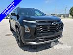 New 2026 Chevrolet Equinox LT SUV for sale #118514 - photo 8