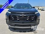 New 2026 Chevrolet Equinox LT SUV for sale #118514 - photo 9