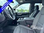 New 2025 Chevrolet Silverado 1500 LT Crew Cab 4x4 Pickup for sale #119093 - photo 10