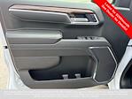 New 2025 Chevrolet Silverado 1500 LT Crew Cab 4x4 Pickup for sale #119093 - photo 11