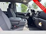 New 2025 Chevrolet Silverado 1500 LT Crew Cab 4x4 Pickup for sale #119093 - photo 12