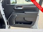 New 2025 Chevrolet Silverado 1500 LT Crew Cab 4x4 Pickup for sale #119093 - photo 13