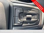 New 2025 Chevrolet Silverado 1500 LT Crew Cab 4x4 Pickup for sale #119093 - photo 16