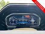 New 2025 Chevrolet Silverado 1500 LT Crew Cab 4x4 Pickup for sale #119093 - photo 19