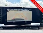 New 2025 Chevrolet Silverado 1500 LT Crew Cab 4x4 Pickup for sale #119093 - photo 21