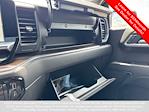 New 2025 Chevrolet Silverado 1500 LT Crew Cab 4x4 Pickup for sale #119093 - photo 23