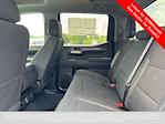 New 2025 Chevrolet Silverado 1500 LT Crew Cab 4x4 Pickup for sale #119093 - photo 24