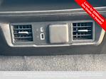 New 2025 Chevrolet Silverado 1500 LT Crew Cab 4x4 Pickup for sale #119093 - photo 26