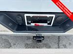 New 2025 Chevrolet Silverado 1500 LT Crew Cab 4x4 Pickup for sale #119093 - photo 27