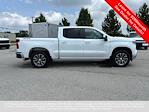 New 2025 Chevrolet Silverado 1500 LT Crew Cab 4x4 Pickup for sale #119093 - photo 6