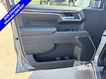 2026 Chevrolet Silverado 1500 Crew Cab 4WD Pickup for sale #119328 - photo 10