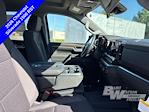 2026 Chevrolet Silverado 1500 Crew Cab 4WD Pickup for sale #119328 - photo 11