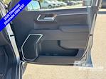 2026 Chevrolet Silverado 1500 Crew Cab 4WD Pickup for sale #119328 - photo 12