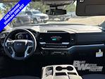 2026 Chevrolet Silverado 1500 Crew Cab 4WD Pickup for sale #119328 - photo 13