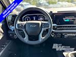 2026 Chevrolet Silverado 1500 Crew Cab 4WD Pickup for sale #119328 - photo 14
