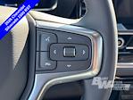 2026 Chevrolet Silverado 1500 Crew Cab 4WD Pickup for sale #119328 - photo 15