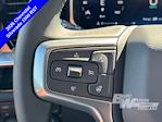 2026 Chevrolet Silverado 1500 Crew Cab 4WD Pickup for sale #119328 - photo 16