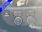 2026 Chevrolet Silverado 1500 Crew Cab 4WD Pickup for sale #119328 - photo 17