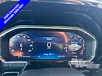 2026 Chevrolet Silverado 1500 Crew Cab 4WD Pickup for sale #119328 - photo 18