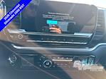 2026 Chevrolet Silverado 1500 Crew Cab 4WD Pickup for sale #119328 - photo 19