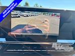 2026 Chevrolet Silverado 1500 Crew Cab 4WD Pickup for sale #119328 - photo 20