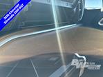 2026 Chevrolet Silverado 1500 Crew Cab 4WD Pickup for sale #119328 - photo 21