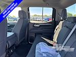 2026 Chevrolet Silverado 1500 Crew Cab 4WD Pickup for sale #119328 - photo 22